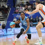 VTB league_Zenit_Samara