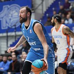 VTB league_Zenit_Samara