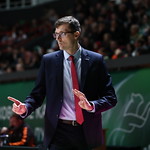 VTB league_Unics_Uralmash