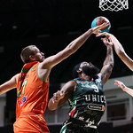 VTB league_Unics_Uralmash