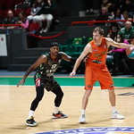 VTB league_Unics_Uralmash