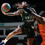 VTB league_Unics_Uralmash