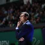 VTB league_Unics_Uralmash