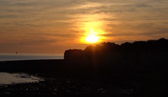 Chef de Baie, La Rochelle