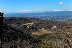 Südfrankreich_2024_383