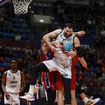 VTB league_CSKA_Pari NN