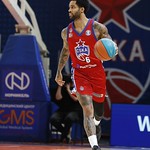 VTB league_CSKA_Pari NN