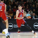 VTB league_CSKA_Pari NN