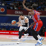 VTB league_CSKA_Pari NN