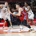 VTB league_CSKA_Pari NN