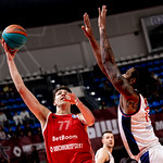 VTB league_MBA-MAI_Parma