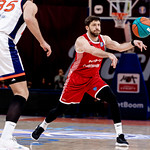 VTB league_MBA-MAI_Parma