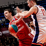 VTB league_MBA-MAI_Parma