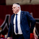 VTB league_MBA-MAI_Parma