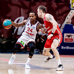 VTB league_MBA-MAI_Parma