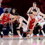 VTB league_MBA-MAI_Parma