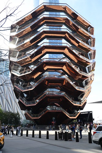 08a.Vessel.HudsonYards.NYC.31October2024