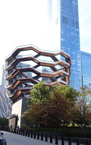 18a.Vessel.HudsonYards.NYC.31October2024