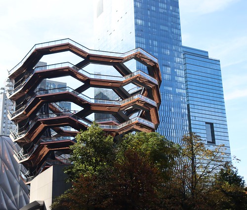 16a.Vessel.HudsonYards.NYC.31October2024