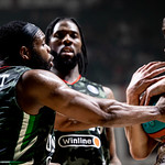 VTB league_Unics_CSKA