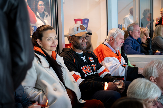 RIT-BCW-2024-HockeyGame-PresidentsSuite-076