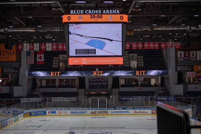 RIT-BCW-2024-HockeyGame-PresidentsSuite-001