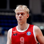 VTB league_MBA-MAI_Zenit