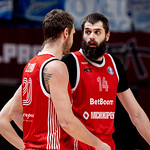 VTB league_MBA-MAI_Zenit