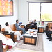 University of Turbat Delegation Visits NUTECH to Explore Collaborative Opportunities