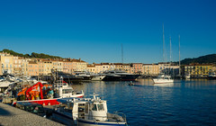 Saint-Tropez