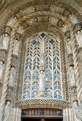 7719 Cathédrale Sainte-Cécile d'Albi