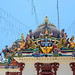 Sri Mariamman Temple