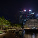 Apple Store, Singapore