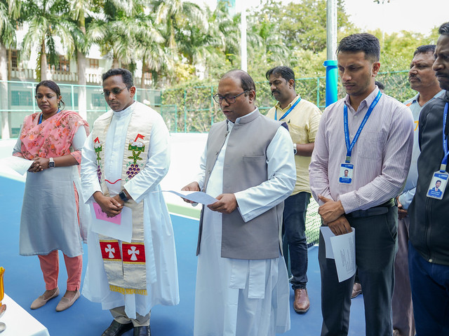 gallery_image