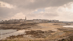 St Malo