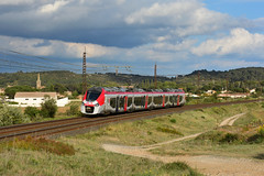 SNCF B 83535 M