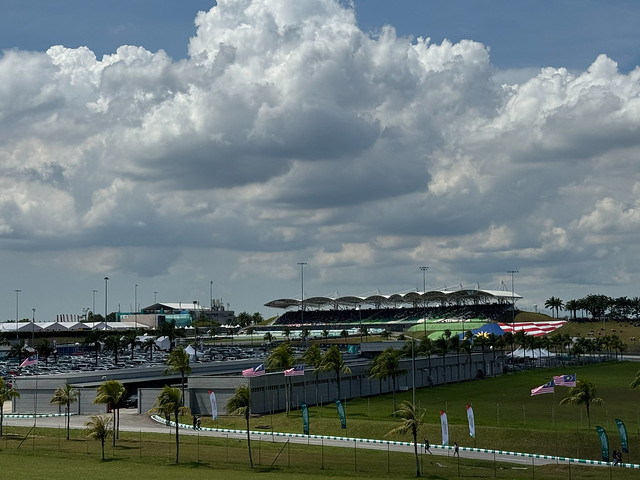 sepang24-191