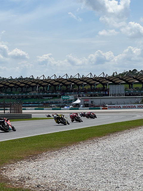 sepang24-192