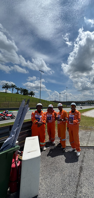 sepang24-195