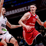 VTB league_MBA-MAI_Avtodor