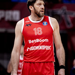 VTB league_MBA-MAI_Avtodor