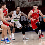 VTB league_MBA-MAI_Avtodor