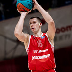 VTB league_MBA-MAI_Avtodor