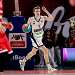 VTB league_MBA-MAI_Avtodor