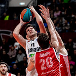 VTB league_MBA-MAI_Avtodor