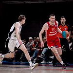 VTB league_MBA-MAI_Avtodor