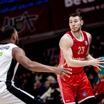 VTB league_MBA-MAI_Avtodor