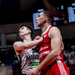 VTB league_MBA-MAI_Avtodor