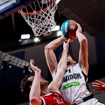 VTB league_MBA-MAI_Avtodor