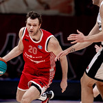 VTB league_MBA-MAI_Avtodor